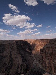 057dev-L1280003_thumb