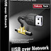 FabulaTech USB Over Network 4.7.5 Full Version By Hackingandtricking