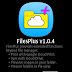 MeekiMobile FilesPlus v1.00(4) - S^3 Anna Belle - Free Download
