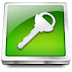 How to Reset/Recover Windows 8 | Windows 8.1 | Windows 7 | Windows Vista | Windows XP Password in few simple steps