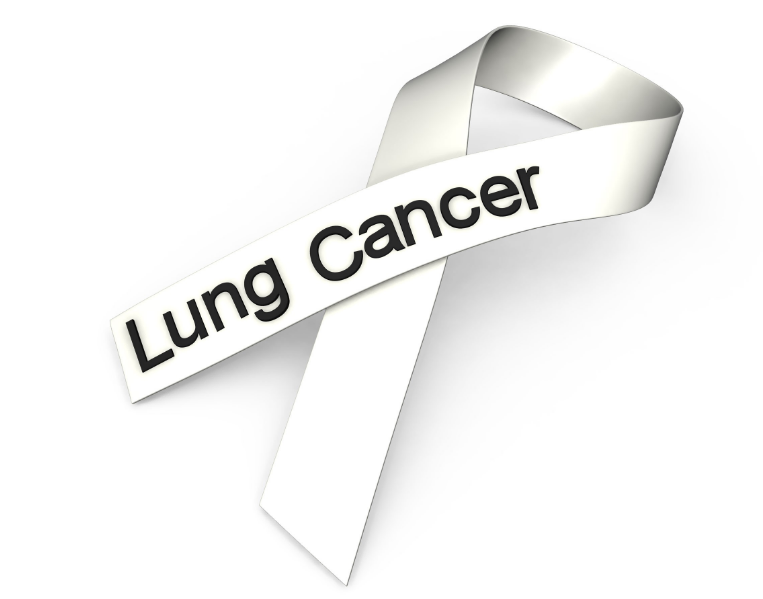 What Color Is The Lung Cancer Ribbon Effy Moom Free Coloring Picture wallpaper give a chance to color on the wall without getting in trouble! Fill the walls of your home or office with stress-relieving [effymoom.blogspot.com]