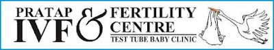 Pratap IVF Centre Ajmer