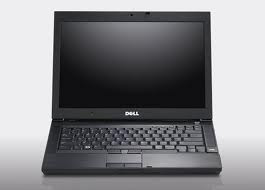 Dell Latitude E6400 Drivers