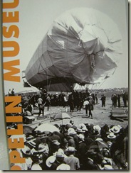 Europe brochure 088