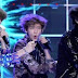 [Share] Inilah Ekspresi Lucu Wajah Para Idol Kpop Saat Diatas Panggung