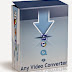 Any Video Converter 5.5.9 Latest Update 2014