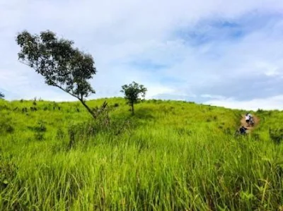 43 REKOMENDASI TEMPAT WISATA DI KOTA BALIKPAPAN KALIMANTAN TIMUR TERLENGKAP