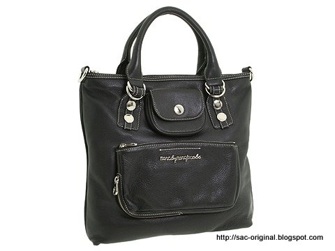 Sac original:sac-1273725