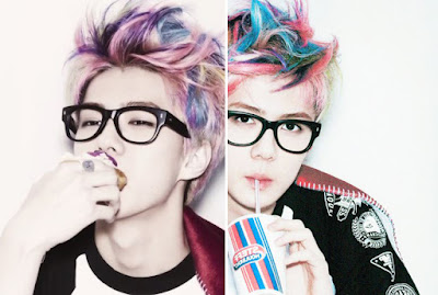 sehun_hair_color_exo