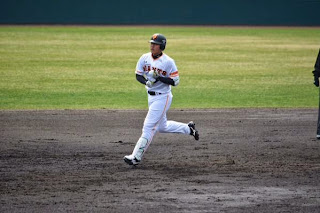 岡本和真　巨人　ホームラン