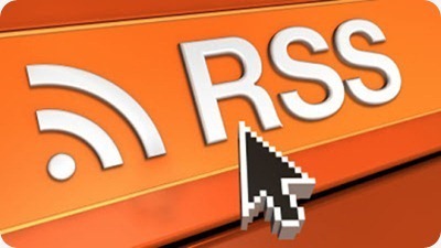 rssoptimize722
