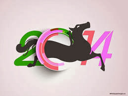 New year 2014 wallpapers, New year free download wallpapers, latest new year wallpapers, free download new year wallpapers ,hd new year wallpapers free download, wallpapers of new year, latest wallpapers of new year2014, happy new year wallpapers, new year 2014 hd wallpapers, latest hot wallpapers, wallpapers hot, new year 2014 wallpapers hd, pictures, hot pictures, latest hot pictures, images, hot images, latest images, pics, hot pics, latest pics, latest hot pics, photos, hot photos, latest hot photos, photo shoot, latest photo shoot ,magazine cover page stills, stills, high resolution pictures, high resolution wallpapers, pictures of ,pics of, fake wallpapers, fake pictures, wallpaper,