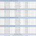 Jadwal EURO 2012