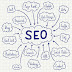 Search Engine Optimization (SEO) Services - Australiagolive