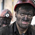 Az osztrákok egy már bezárt szénbánya újranyitását tervezik, mert nem jön elég orosz gáz