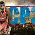 Chris Paul Highlights