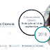 El Programa Para las Mujeres en la Ciencia abre su convocatoria 2018 en Colombia