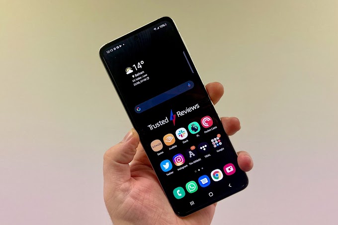  Android 14 Beta 5.3 Is Out: How to Download on Your Supported Device