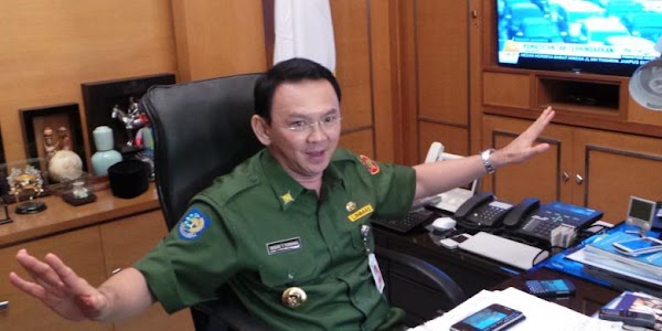 Yusril: Petahana tak Cuti, Berpotensi Manfaatkan Jabatan