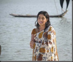 shamna kasim_hot _insaree