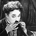 When Charlie Chaplin Was Banned From America For Communist Rumors