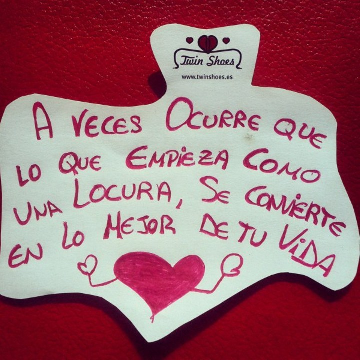 Frases De Amor Para Wasap - Imágenes de frases de amor para wasap