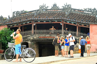 Hoi An Ancient Town, Vietnam - UNESCO World Heritage Centre