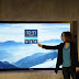 New Surface Hub Video Shows How it Uses 