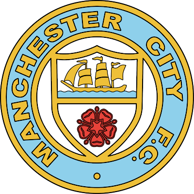 Manchester City | Inglaterra