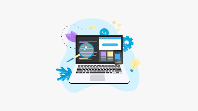 [100% Off] Front End Web Development For Beginners (A Practical Guide) Udemy Coupon