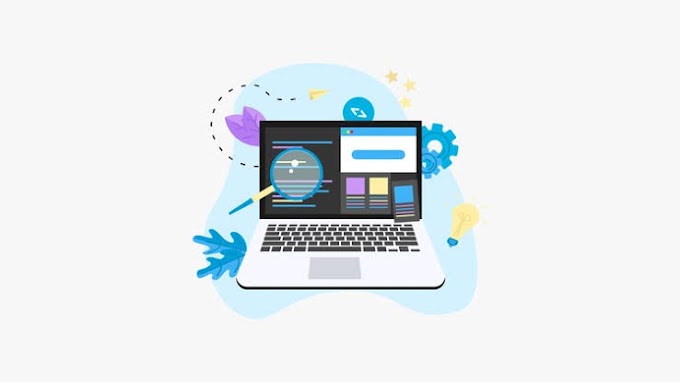 [88% Off] Front End Web Development For Beginners (A Practical Guide) Udemy Coupon