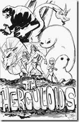 Herculoides_Hanna_Barbera_desenhos_imprimir_colorir_pintar (11)