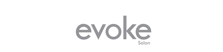 evoke Salon