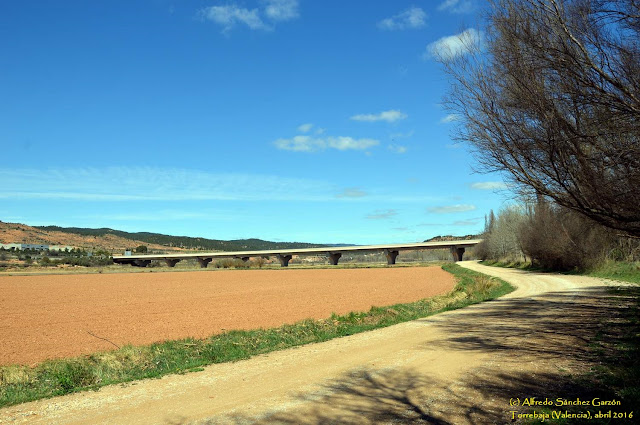 torrebaja-valencia-puente-nacional-330