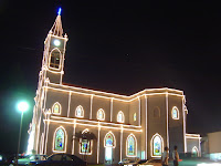 Igreja-Lencois-Paulista