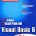 Sams Teach Yourself Visual Basic 6 in 21 Days