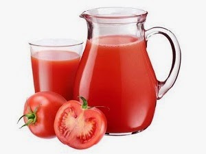 http://ssw5.blogspot.com.au/2014/09/TomatoDiet.html#.VARQ5vmSzEY