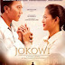 Jokowi (2013) DVDRip