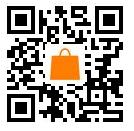 Blogmegumi web de videojuegos, manga, anime, cine y ocio ...