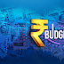 Building a Stronger India: An Analysis of the Union Budget 2023