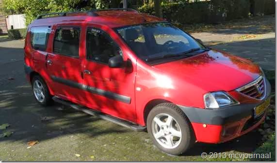 Dacia Logan MCV 6 jaar 01