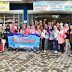 Anak usia 8 Tahun Sudah Lulus Sma , berencana masuk kuliah | kuliah komputer | kuliah komputer di jambi ( i-tech )
