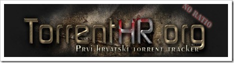 TorrentHR