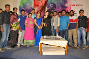 Jyothi Lakshmi trailer launch photos-thumbnail-8