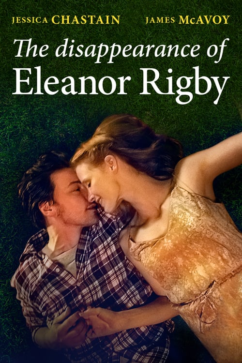 La scomparsa di Eleanor Rigby - Loro 2014 Download ITA