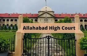 Allahabad High Court Ruling on Abscondence and Termination of Government Employees’ Service