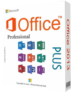 office_2013_professional_plus