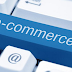 Hiring Outstanding eCommerce Web Development Company in the UK