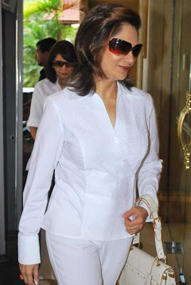 Simi Garewal Wiki With Hot Pictures & Videos