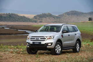   ford everest 2.2 titanium+, ford everest titanium 4x2 review, ford everest philippines price, ford everest titanium 2.2l 4x2 at, ford everest titanium price, ford everest philippines 2017, ford everest price 2016, ford everest titanium 2017, ford everest 2018